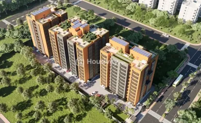 Pearl Heights Image 4