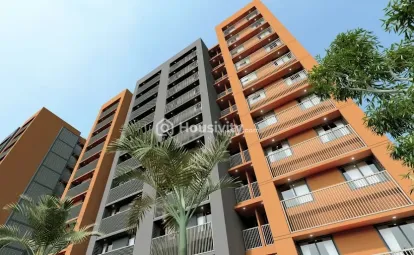 Pearl Heights Image 3