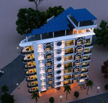 Seven Stones Image 2