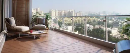 Seven Stones Image 4