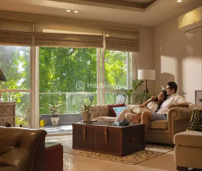 Shantam Solitaire Image 1