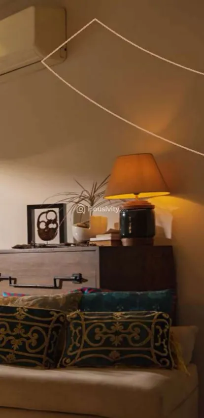 Shantam Solitaire Image 3