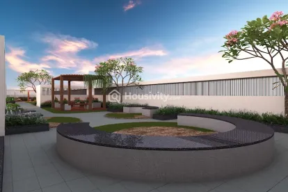 Patrakar Heights Image 3