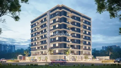 Atlantis Elenza Image 2