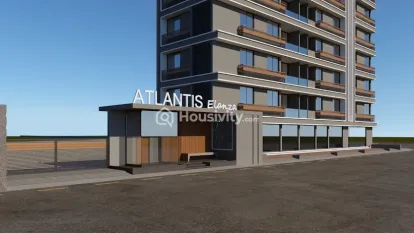 Atlantis Elenza Image 3