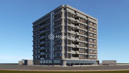 Atlantis Elenza Image 4