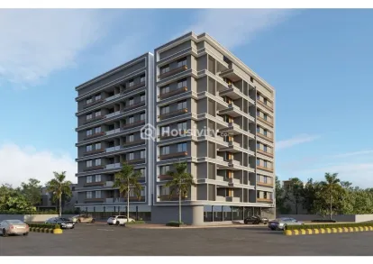 Atlantis Elenza Image 1