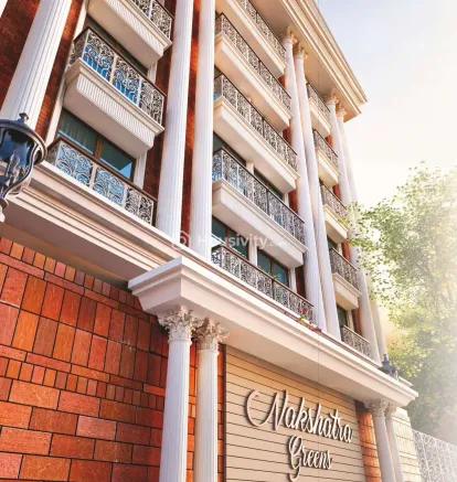 Nakshatra Greens Image 2