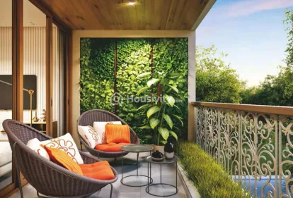 Nakshatra Greens Image 3