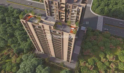 Aarohi Shivalay Image 2