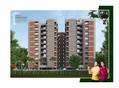 Vitthal Shivalay Brochure Image 10