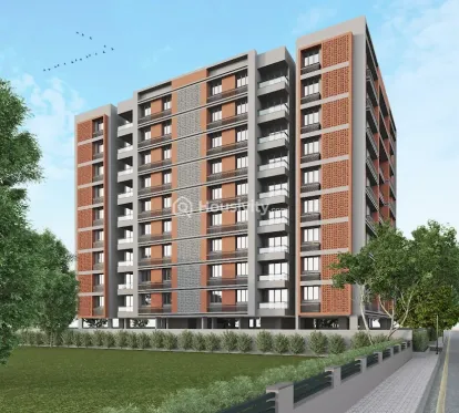 Vitthal Shivalay Image 2