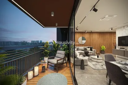 Yash Imperia Image 4