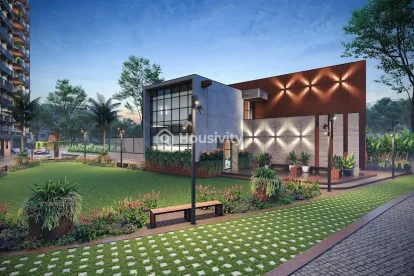 Yash Imperia Image 2