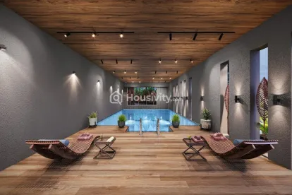 Yash Imperia Image 3