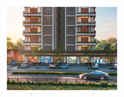 Apex Candeur Vivante Brochure Image 2