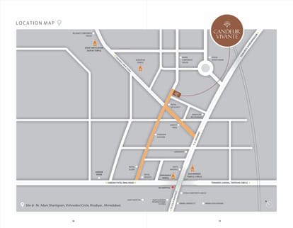 Apex Candeur Vivante Brochure Image 6