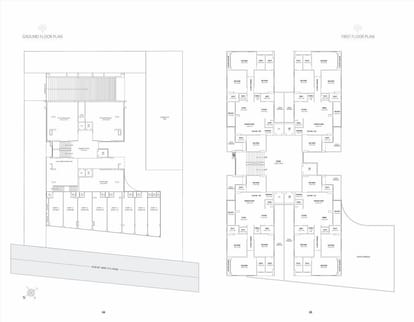 Apex Candeur Vivante Brochure Image 3