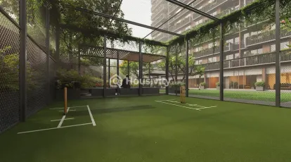 Jay Visat Aatman Image 4