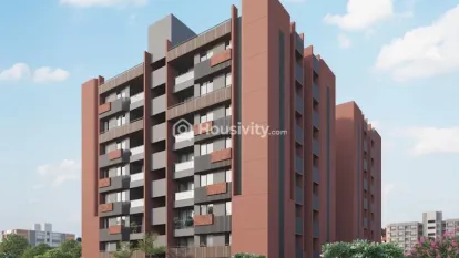 Maruti Shantam Image 7