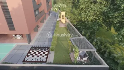 Maruti Shantam Image 6