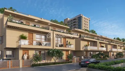 Shashwat Elysium Image 2