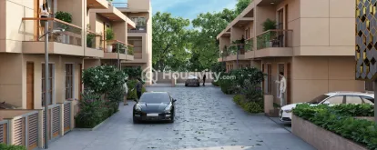 Shashwat Elysium Image 1