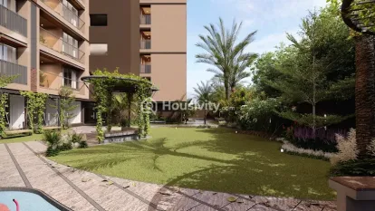 Solo Lake View Image 2