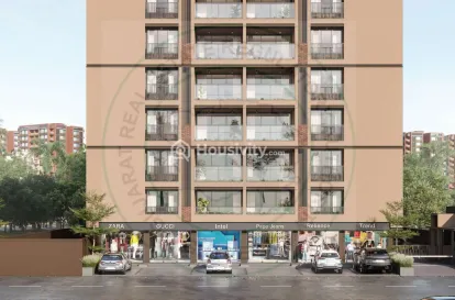 Solo Lake View Image 4