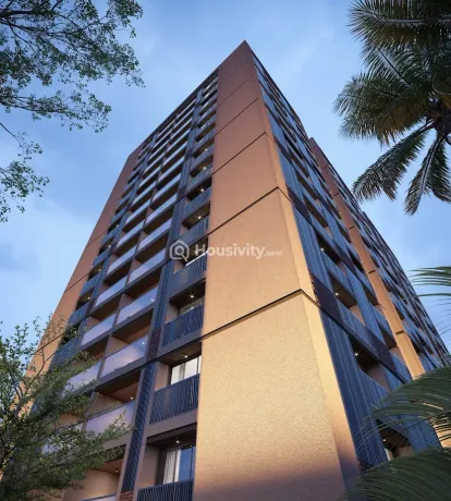 Solo Lake View Image 1