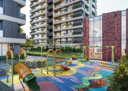 Shubh Atlantis Image 2