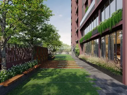 Swamaan Solaris Image 3