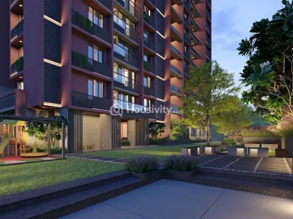 Swamaan Solaris Image 2