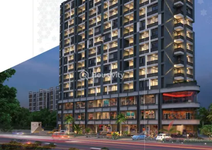 Aayat Avenue Image 6