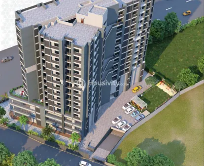 Aayat Avenue Image 1