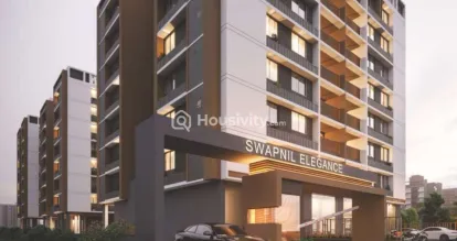 Swapnil Elegance Image 3