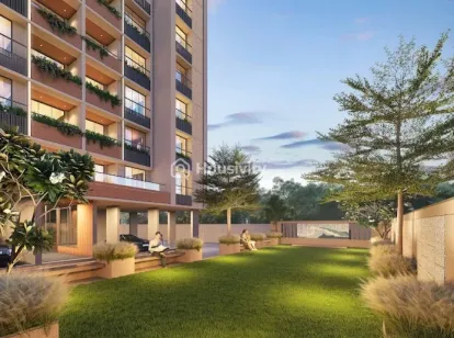 Zankar Sanidhya Image 4