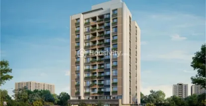 Zankar Sanidhya Image 2