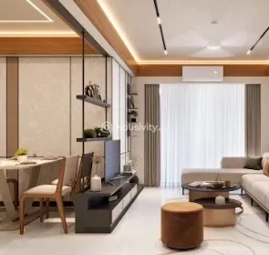 Zankar Sanidhya Image 3