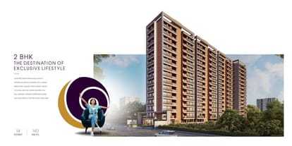 Rishv Element Brochure Image 5