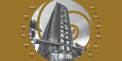 Rishv Element Brochure Image 3