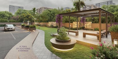 Rishv Element Brochure Image 8