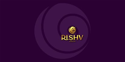 Rishv Element Brochure Image 1