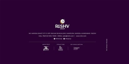 Rishv Element Brochure Image 17