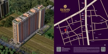 Rishv Element Brochure Image 16