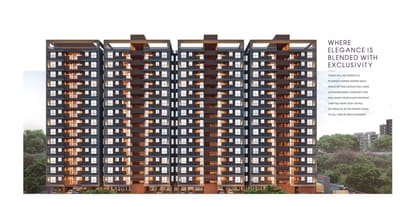 Rishv Element Brochure Image 7