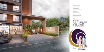 Rishv Element Brochure Image 6