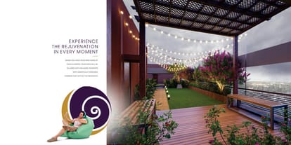 Rishv Element Brochure Image 9