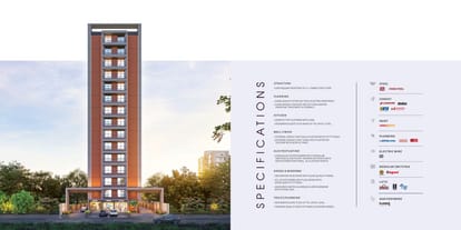 Rishv Element Brochure Image 15