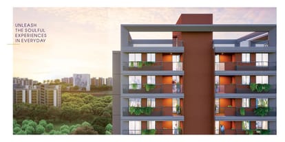 Rishv Element Brochure Image 4